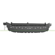 VG6001940_1.JPG Riparo Sotto Paraurti Anteriore Per Volkswagen Scirocco Dal 2014 Al 2017