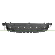 VG6001940_3.JPG Riparo Sotto Paraurti Anteriore Per Volkswagen Scirocco Dal 2014 Al 2017