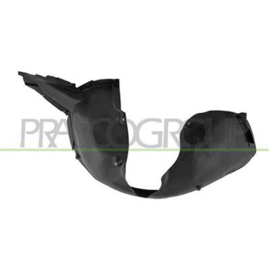 VG6003603_1.JPG Passaruota Anteriore Destro Per Volkswagen Scirocco Dal 2014 Al 2017