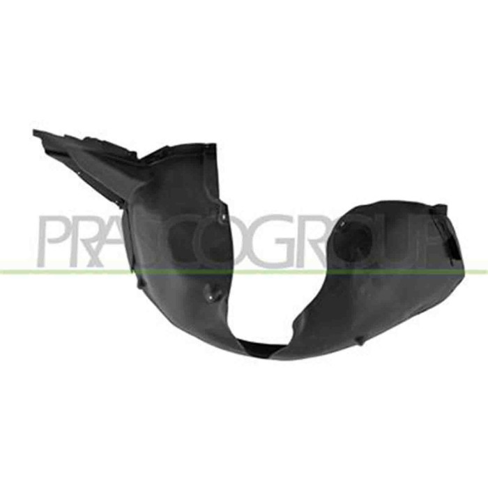 VG6003603_1.JPG Passaruota Anteriore Destro Per Volkswagen Scirocco Dal 2014 Al 2017