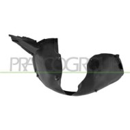 VG6003603_1.JPG Passaruota Anteriore Destro Per Volkswagen Scirocco Dal 2014 Al 2017