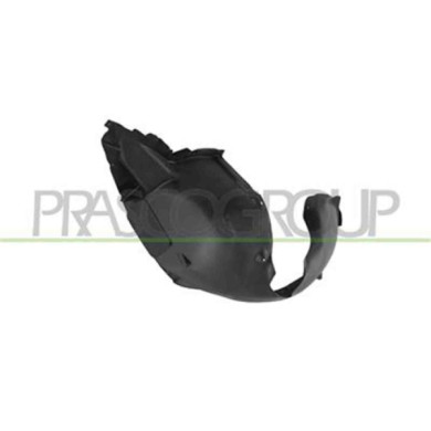 VG6003603_2.JPG Passaruota Anteriore Destro Per Volkswagen Scirocco Dal 2014 Al 2017