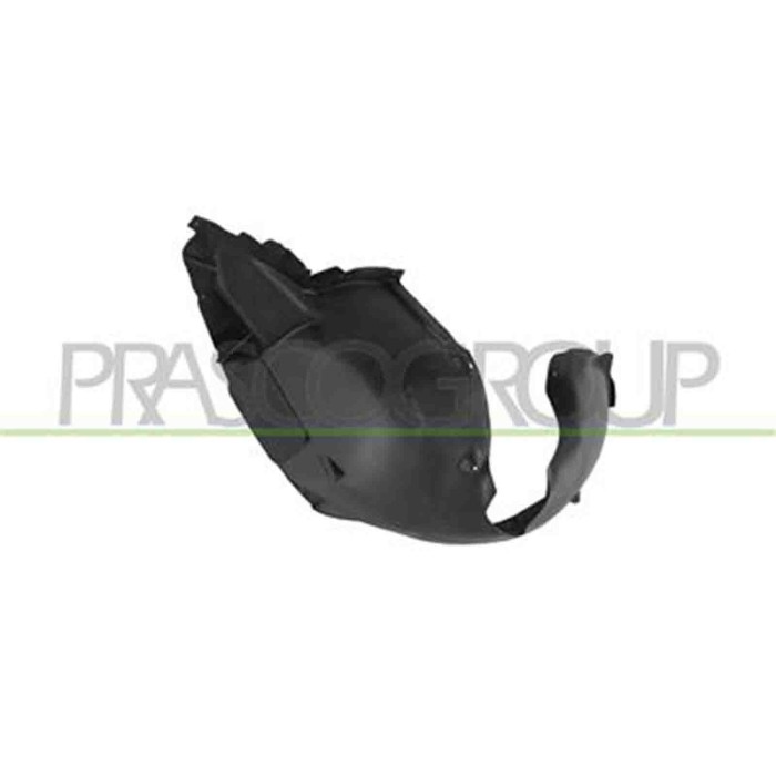 VG6003603_2.JPG Passaruota Anteriore Destro Per Volkswagen Scirocco Dal 2014 Al 2017