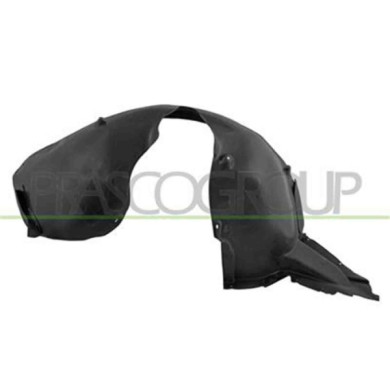 VG6003604_1.JPG Passaruota Anteriore Sinistro Per Volkswagen Scirocco Dal 2014 Al 2017