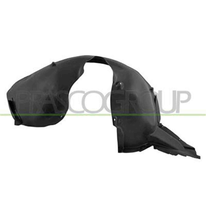 VG6003604_1.JPG Passaruota Anteriore Sinistro Per Volkswagen Scirocco Dal 2014 Al 2017