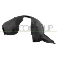 VG6003604_1.JPG Passaruota Anteriore Sinistro Per Volkswagen Scirocco Dal 2014 Al 2017