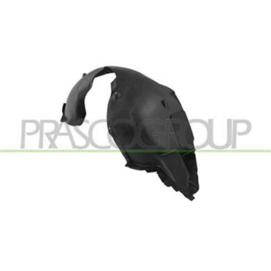VG6003604_2.JPG Passaruota Anteriore Sinistro Per Volkswagen Scirocco Dal 2014 Al 2017