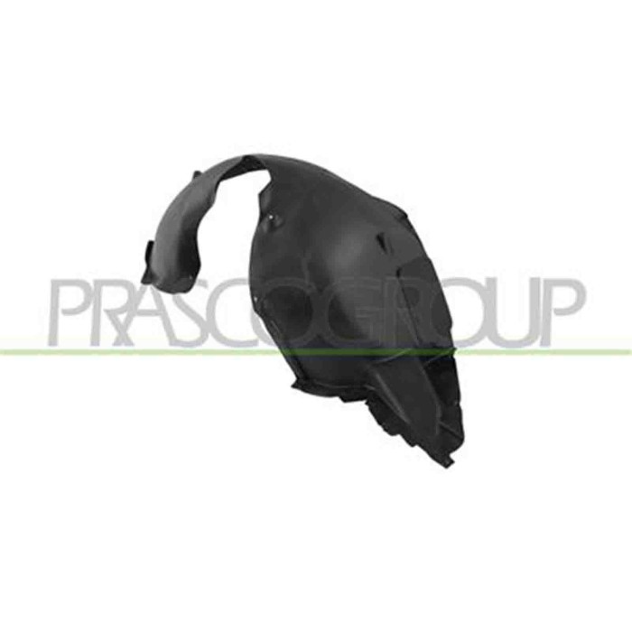 VG6003604_2.JPG Passaruota Anteriore Sinistro Per Volkswagen Scirocco Dal 2014 Al 2017