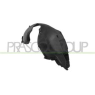 VG6003604_2.JPG Passaruota Anteriore Sinistro Per Volkswagen Scirocco Dal 2014 Al 2017