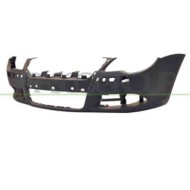 Paraurti Anteriore Con Primer Per Volkswagen Eos Dal 2006 Al 2010