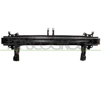 VG6101622_1.JPG Rinforzo Paraurti Anteriore Per Volkswagen Eos Dal 2006 Al 2010