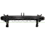 VG6101622_1.JPG Rinforzo Paraurti Anteriore Per Volkswagen Eos Dal 2006 Al 2010