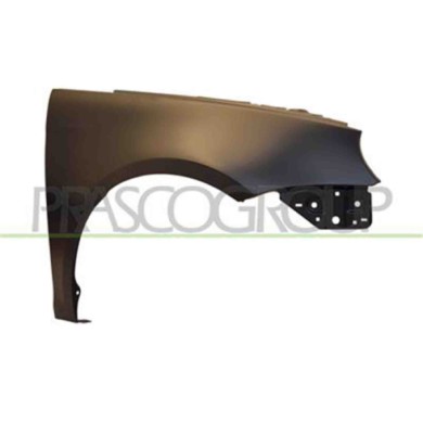 GUIDA_ALLA_SCELTA.JPG Parafango Anteriore Destro Per Volkswagen Eos Dal 2006 Al 2010