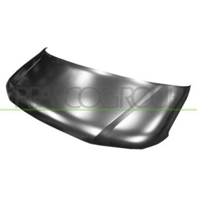 VG6103100_1.JPG Cofano Per Volkswagen Eos Dal 2006 Al 2010