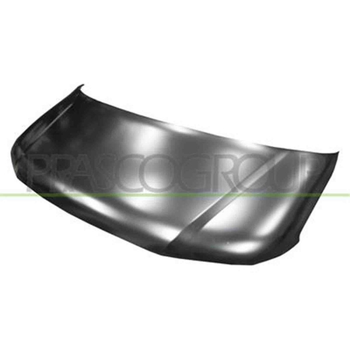 VG6103100_1.JPG Cofano Per Volkswagen Eos Dal 2006 Al 2010