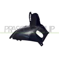 GUIDA_ALLA_SCELTA.JPG Passaruota Anteriore Sinistro Per Volkswagen Eos Dal 2006 Al 2010