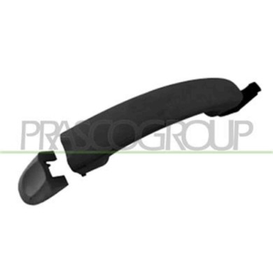 GUIDA_ALLA_SCELTA.JPG Maniglia Esterna Anteriore Destra+posteriore Destra O Sinistra Per Volkswagen Golf Plus Dal 2005 Al 2009