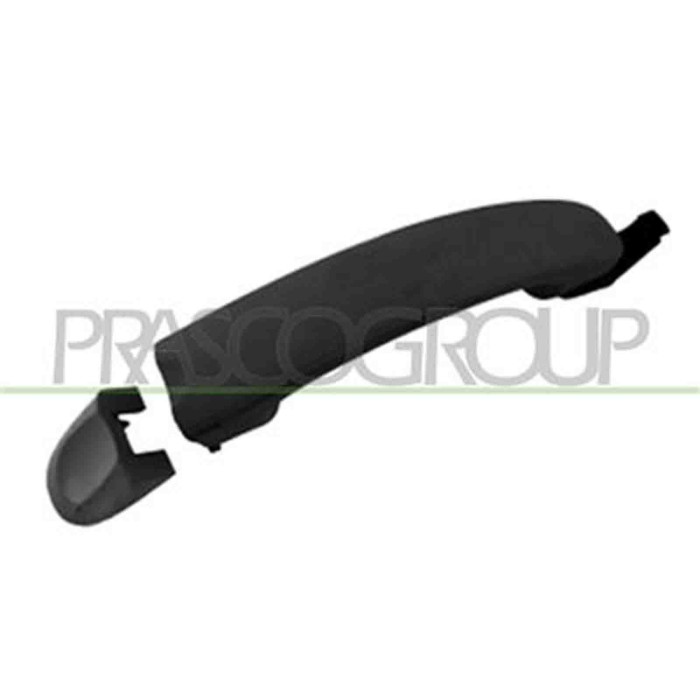 GUIDA_ALLA_SCELTA.JPG Maniglia Esterna Anteriore Destra+posteriore Destra O Sinistra Per Volkswagen Golf Plus Dal 2005 Al 2009