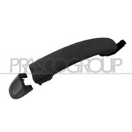 Maniglia Esterna Anteriore Destra+posteriore Destra O Sinistra Per Volkswagen Golf Plus Dal 2005 Al 2009