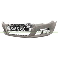 VG6201031_1.JPG Paraurti Anteriore Con Primer Per Volkswagen Passat Cc Dal 2008 Al 2011