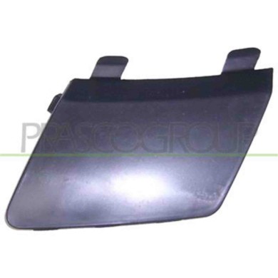 VG6201236_1.JPG Coprigancio Traino Anteriore Per Volkswagen Passat Cc Dal 2008 Al 2011