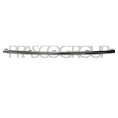VG6201255_1.JPG Modanatura Centrale Cromata Per Volkswagen Passat Cc Dal 2008 Al 2011