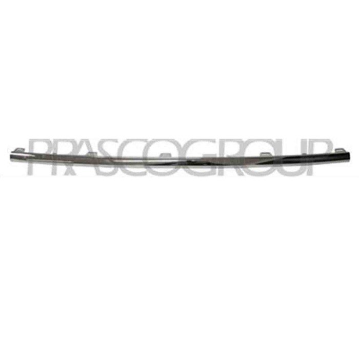 VG6201255_1.JPG Modanatura Centrale Cromata Per Volkswagen Passat Cc Dal 2008 Al 2011