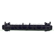 VG6201622_1.JPG Rinforzo Paraurti Anteriore Per Volkswagen Passat Cc Dal 2008 Al 2011