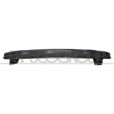 VG6201672_1.JPG Rinforzo Paraurti Posteriore Per Volkswagen Passat Cc Dal 2008 Al 2011