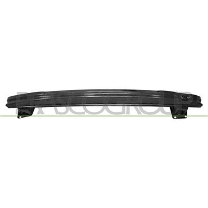 VG6201672_1.JPG Rinforzo Paraurti Posteriore Per Volkswagen Passat Cc Dal 2008 Al 2011