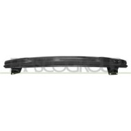 Rinforzo Paraurti Posteriore Per Volkswagen Passat Cc Dal 2008 Al 2011