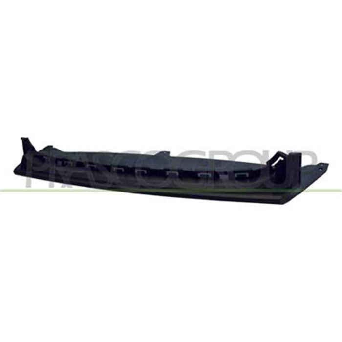 VG6201801_1.JPG Spoiler Paraurti Anteriore Per Volkswagen Passat Cc Dal 2008 Al 2011