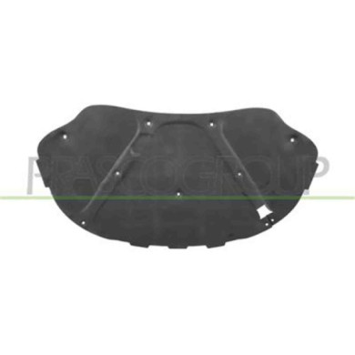 VG6201945_1.JPG Pannello Insonorizzatore Cofano Per Volkswagen Passat Cc Dal 2008 Al 2011