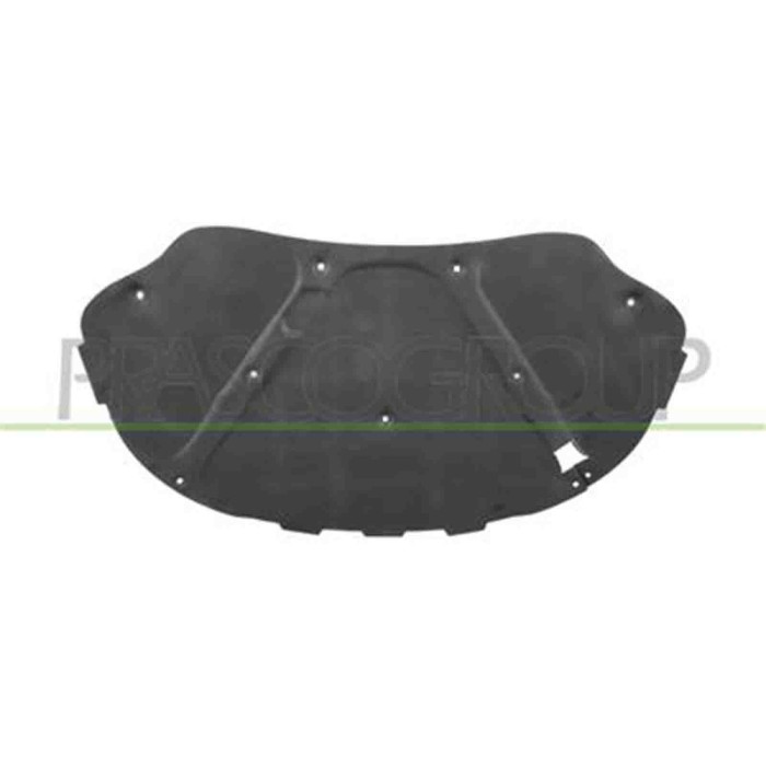 VG6201945_1.JPG Pannello Insonorizzatore Cofano Per Volkswagen Passat Cc Dal 2008 Al 2011