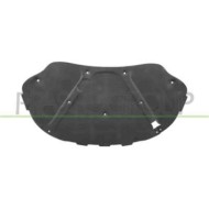 VG6201945_1.JPG Pannello Insonorizzatore Cofano Per Volkswagen Passat Cc Dal 2008 Al 2011