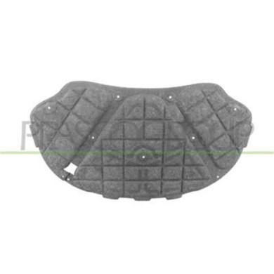 VG6201945_2.JPG Pannello Insonorizzatore Cofano Per Volkswagen Passat Cc Dal 2008 Al 2011