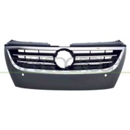 VG6202011_1.JPG Griglia Radiatore Con Primer Per Volkswagen Passat Cc Dal 2008 Al 2011