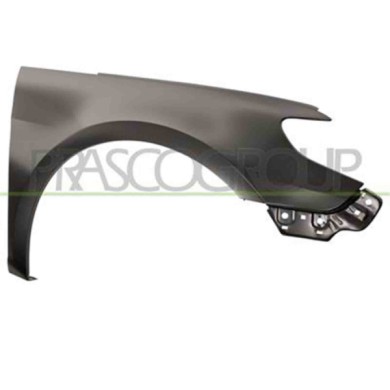 GUIDA_ALLA_SCELTA.JPG Parafango Anteriore Destro Per Volkswagen Passat Cc Dal 2008 Al 2011
