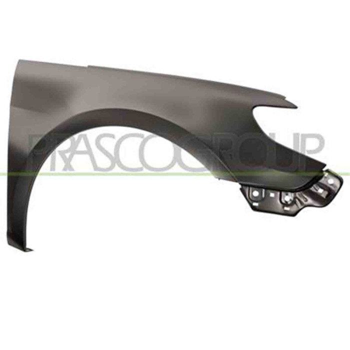 GUIDA_ALLA_SCELTA.JPG Parafango Anteriore Destro Per Volkswagen Passat Cc Dal 2008 Al 2011
