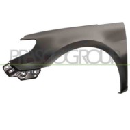 GUIDA_ALLA_SCELTA.JPG Parafango Anteriore Sinistro Per Volkswagen Passat Cc Dal 2008 Al 2011