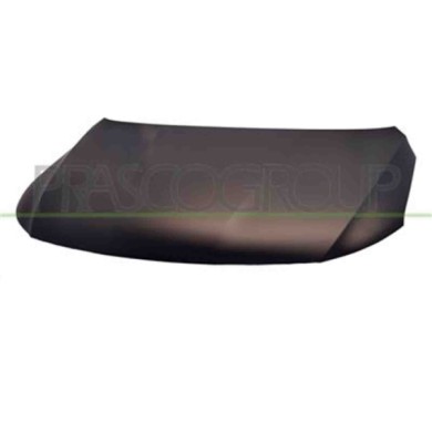 VG6203100_1.JPG Cofano Per Volkswagen Passat Cc Dal 2008 Al 2011