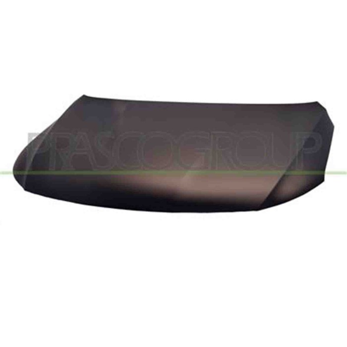 VG6203100_1.JPG Cofano Per Volkswagen Passat Cc Dal 2008 Al 2011