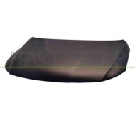 VG6203100_1.JPG Cofano Per Volkswagen Passat Cc Dal 2008 Al 2011