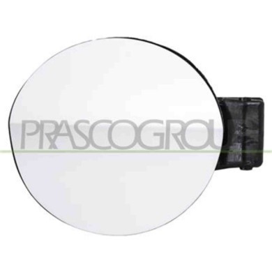VG6203501_1.JPG Sportello Serbatoio Per Volkswagen Passat Cc Dal 2008 Al 2011