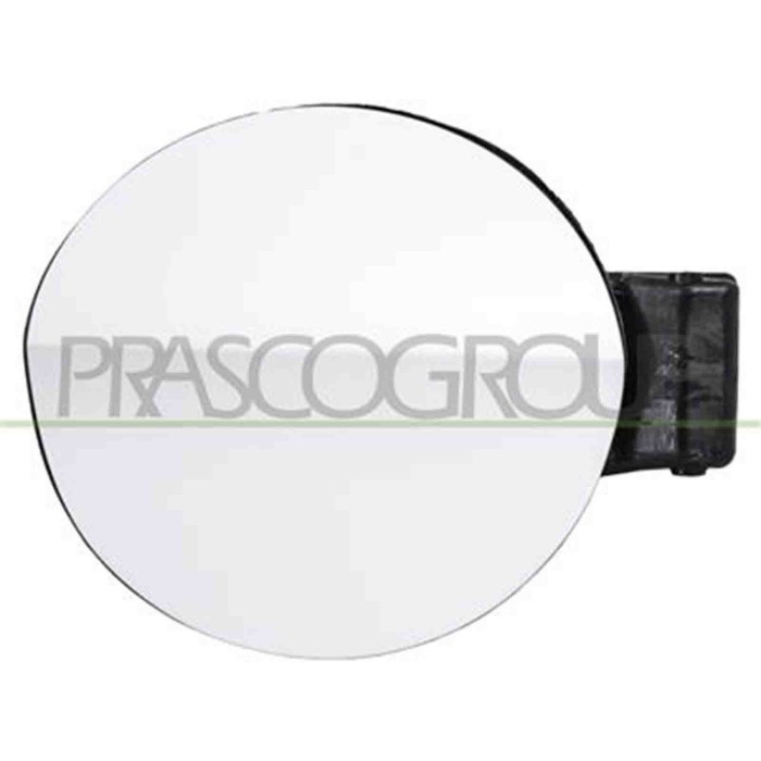 VG6203501_1.JPG Sportello Serbatoio Per Volkswagen Passat Cc Dal 2008 Al 2011