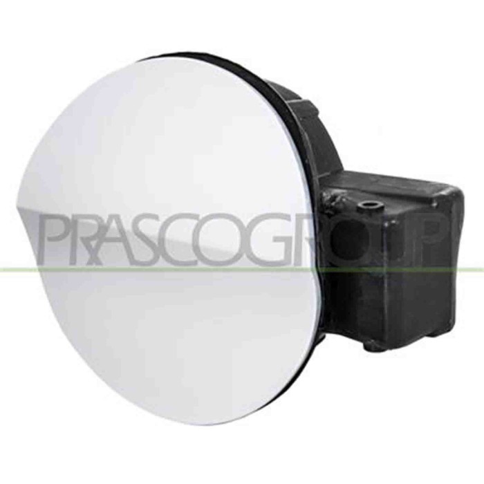 VG6203501_2.JPG Sportello Serbatoio Per Volkswagen Passat Cc Dal 2008 Al 2011