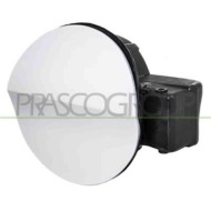 Sportello Serbatoio Per Volkswagen Passat Cc Dal 2008 Al 2011