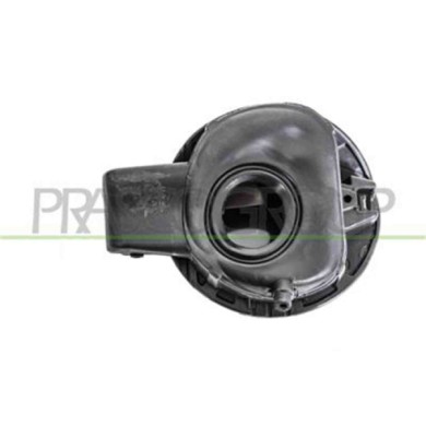 VG6203501_3.JPG Sportello Serbatoio Per Volkswagen Passat Cc Dal 2008 Al 2011