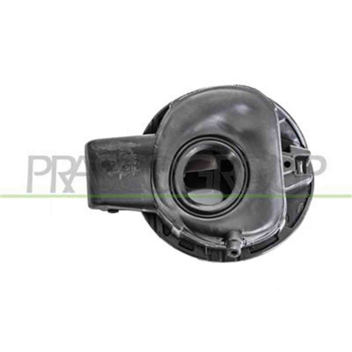 VG6203501_3.JPG Sportello Serbatoio Per Volkswagen Passat Cc Dal 2008 Al 2011
