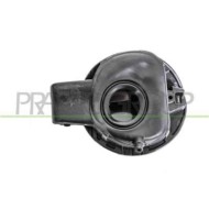 VG6203501_3.JPG Sportello Serbatoio Per Volkswagen Passat Cc Dal 2008 Al 2011
